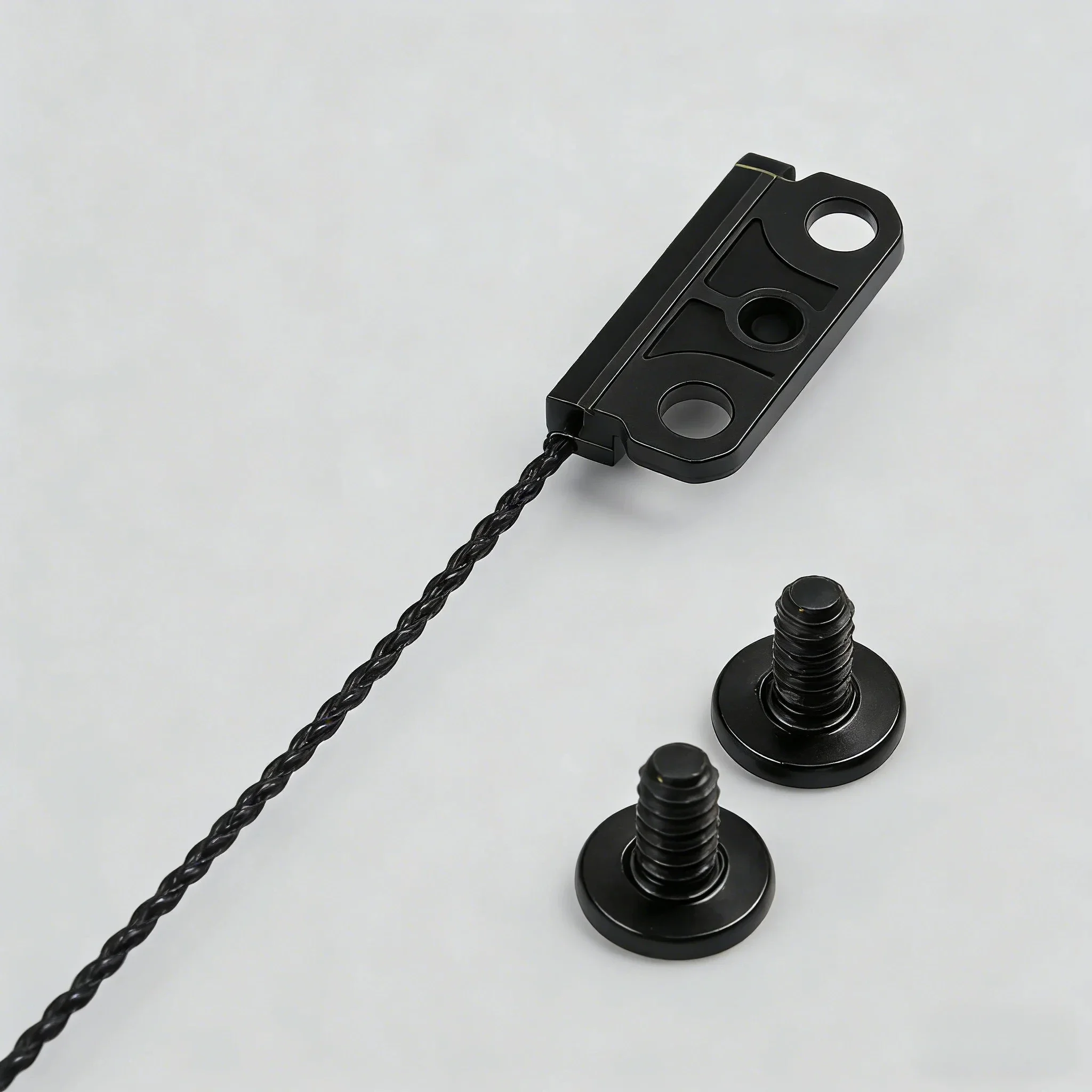 

Brand new original 3D printer accessories for Bambu lab P2S eddy current coil assembly
