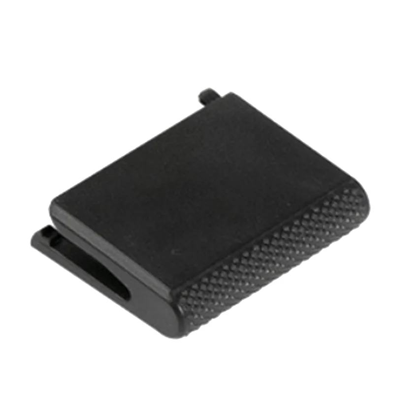 AY03-car clipe de remo de ventilação de ar para porsche panamera 2017-2021 carro traseiro c-pilar a/c clipe de ventilação acessórios do carro