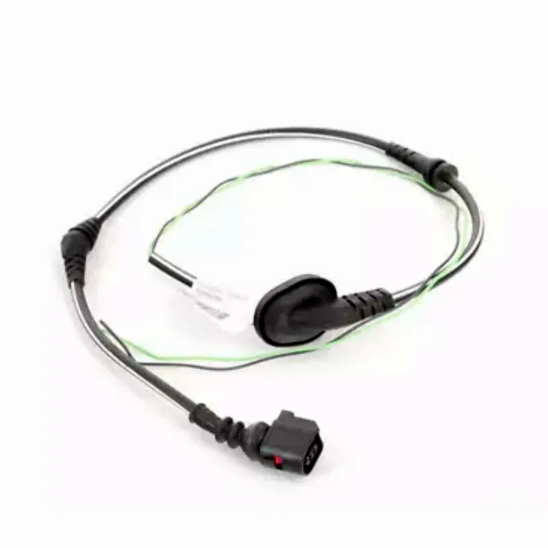 5C0927903A For Pass…