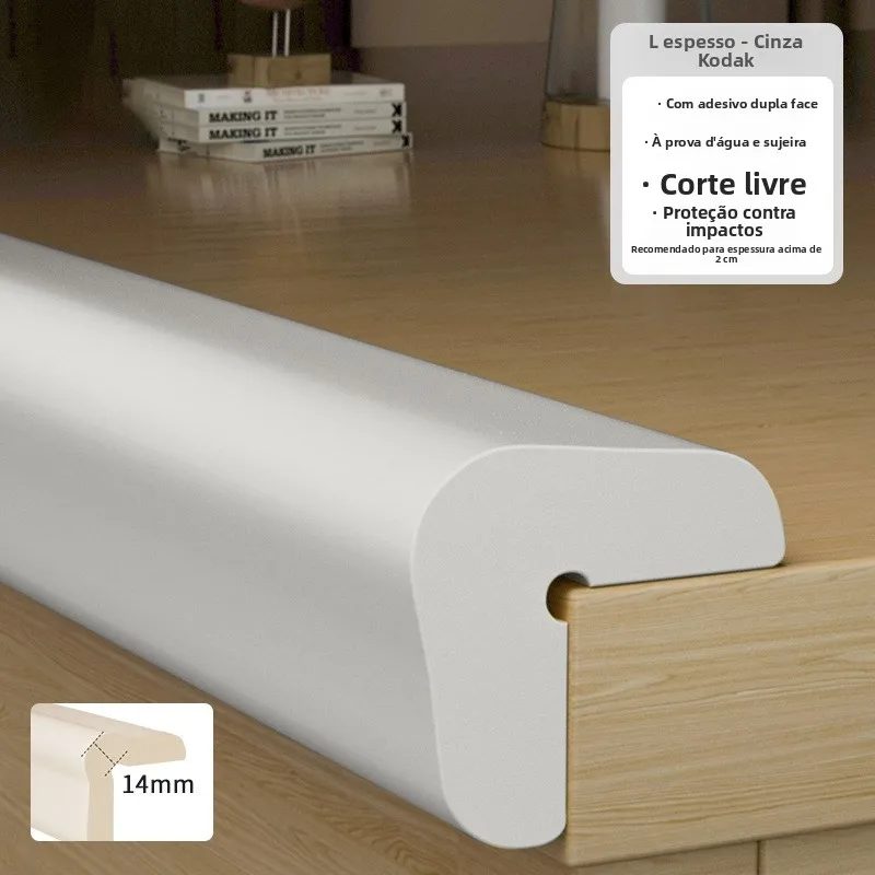 upgraded-nonadhesive-child-anticollision-strip-baby-home-safety-protection-no-brand-jnomafkz-for-newborns-and-infants