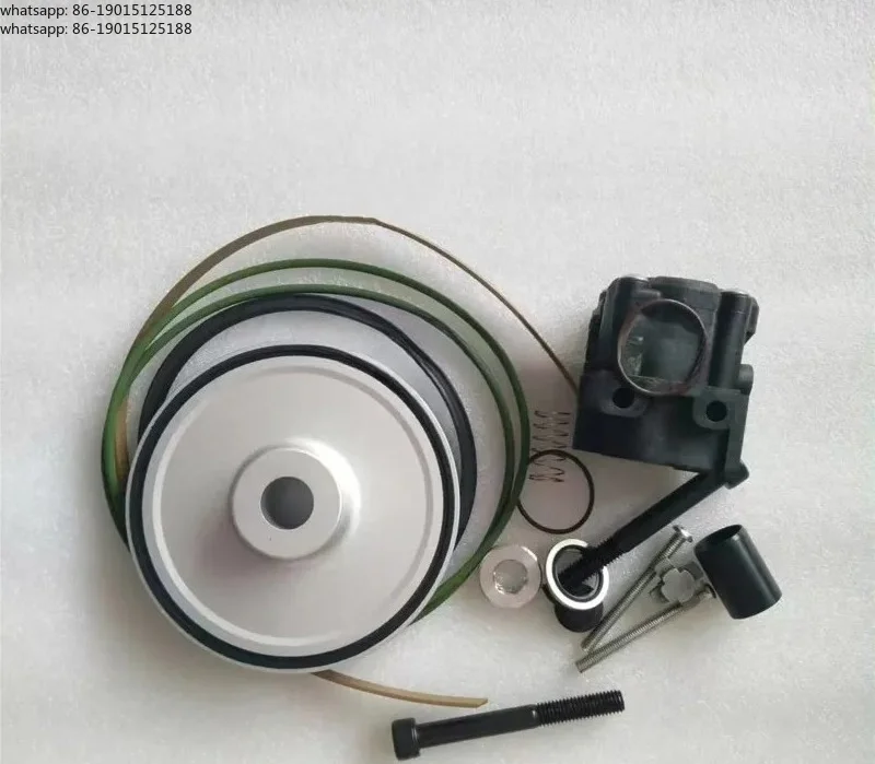 

New 2901162200 2901-1622-00 Unloading Valve Kit for Air Compressors