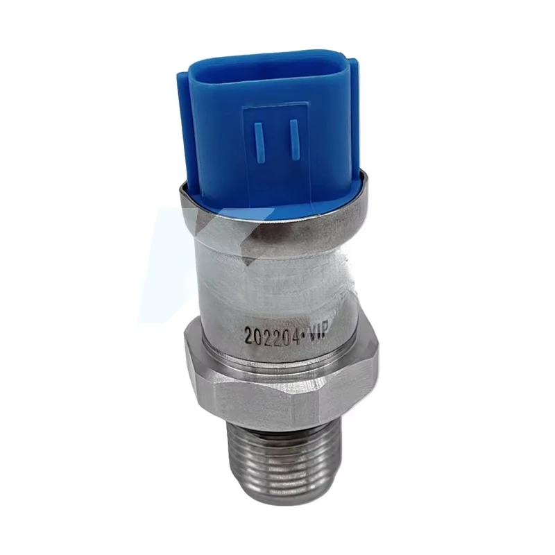 

Excavator High Voltage Sensor KHR41950/SH200/SH240/SH350/CSI210/CS2903 Mechanical KM16-P03