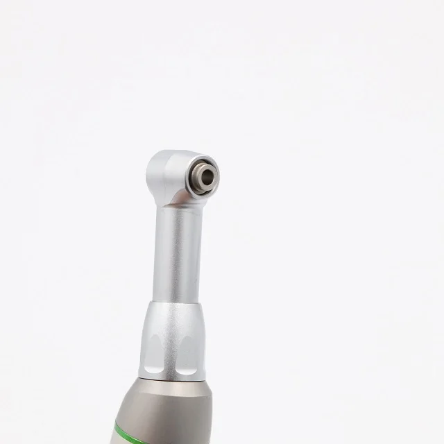 Dent al Push Button Contra Angle Kit4:1 система