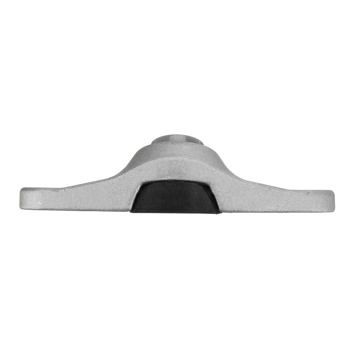 For Fiat Ducato for Peugeot Boxer for Citroen Jumper 1994-2012 1358687080 Sliding Door Locator Guide Catch
