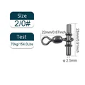 2l0 23mm 70kg