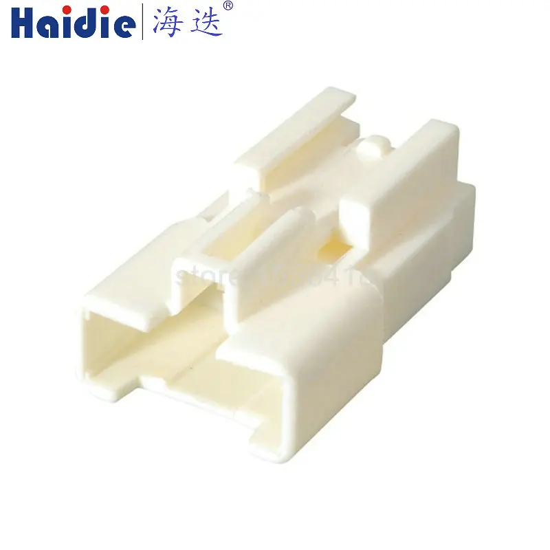 1-20sets 4pin Male female electrical plug adapter connector MG651038 MG641041