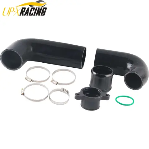 터보 흡기 파이프, 아우디 시트 스코다 VW EA211 MK7 골프 1.2/1.4t