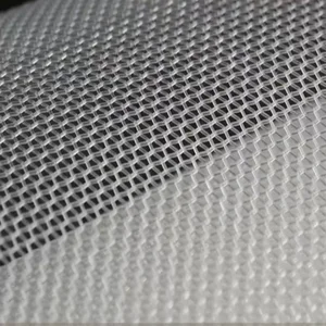 20-500 الغذاء الصف النايلون تصفية شبكة ميكرون شبكة المطبخ ماء زيت الغذاء تصفية النسيج القماش على وجه التحديد مصفاة تخمير البيرة النبيذ أفضل 8 بيع صافي نايلون للإسفنج - No7