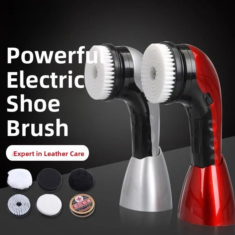 portable-oe-polier-hine-leather-care-bru-cleaner-durable-fabric-easy-to-clean-for-home-and-travel-use