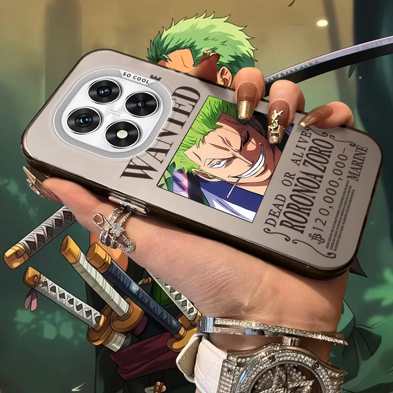 O-One Piece Frosted… - image