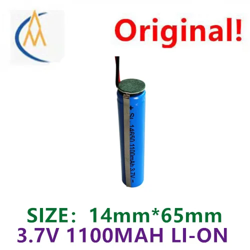 buy more will cheap Applicable to Leopold EDAN M9B M9A M9 HYLB957 M8A M8B iM9 monitor battery 14.8V 4400MAH lithium battery