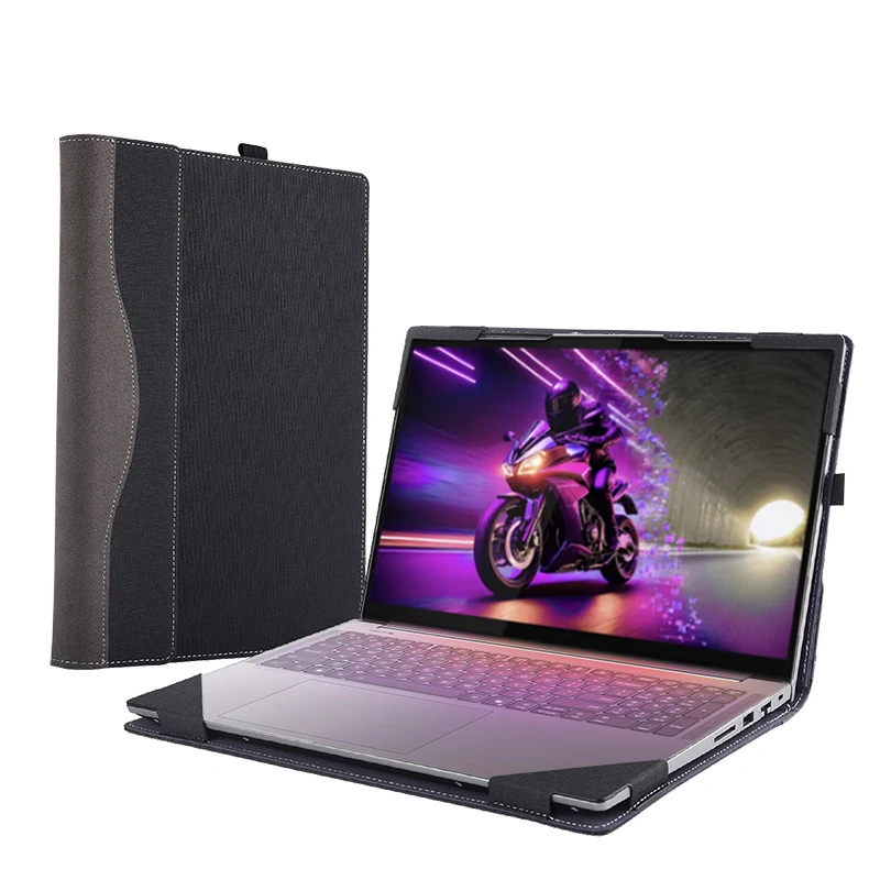 

Case for Lenovo Yoga Pro 9i 9 16 Gen 9 10 for Yoga Pro 9 16IAH10 16IMH9 Chromebook Laptop Sleeve Notebook Cover Bag Skin