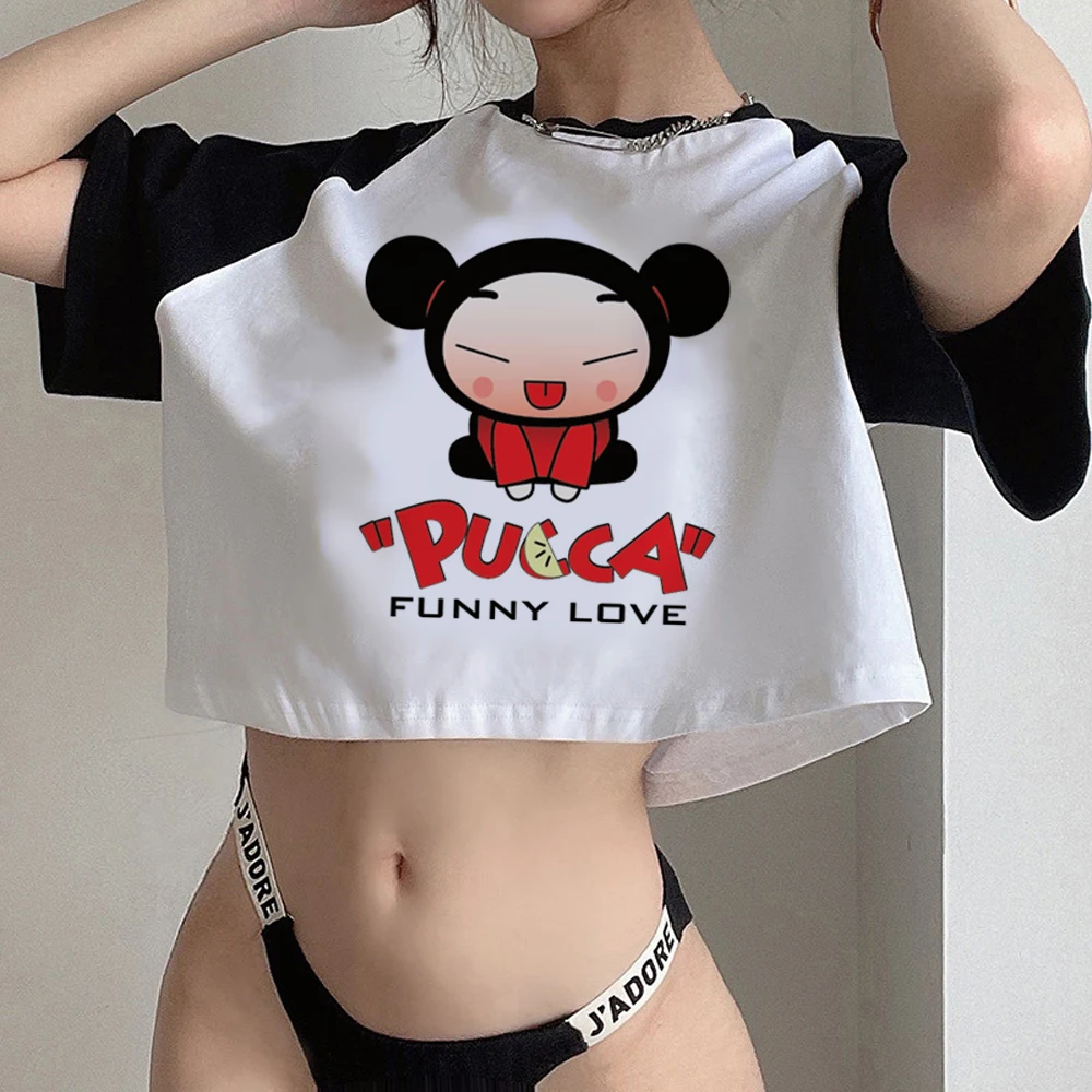 pucca