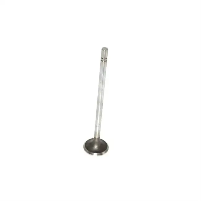 

1337029 133-7029 Engine Exhaust Valve For 3176 C10 C12 Engine for CATERPILLAR