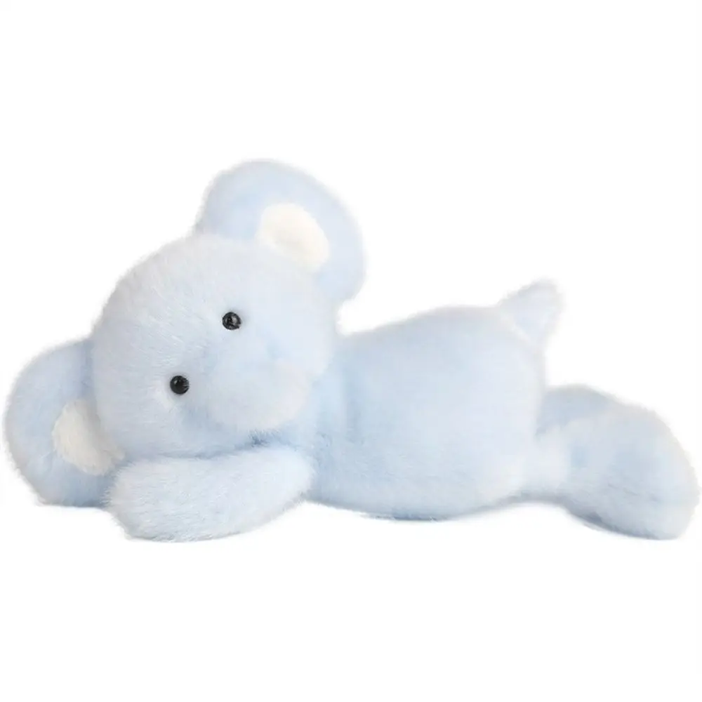 ของเล่นตุ๊กตาขนนุ่ม หมู เพนกวิน ที่รองข้อมือตุ๊กตาเป็ด ลิง หมีน่ารัก ของเล่นตุ๊กตาขนนุ่ม ของตกแต่งงานเทศกาล งานปาร์ตี้