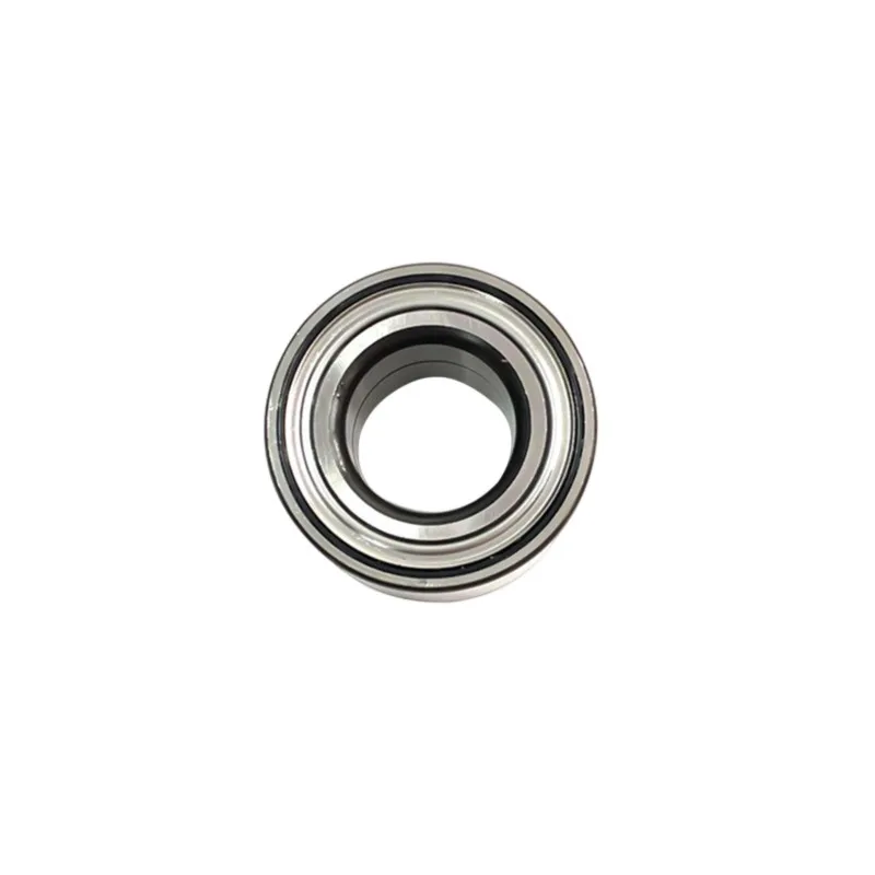 Dependable-Front Wheel Hub Bearing For SMART W453 FORFOUR Hatchback FORTWO Coupe Convertible 4533340200 A4533340200 0.9 1.0