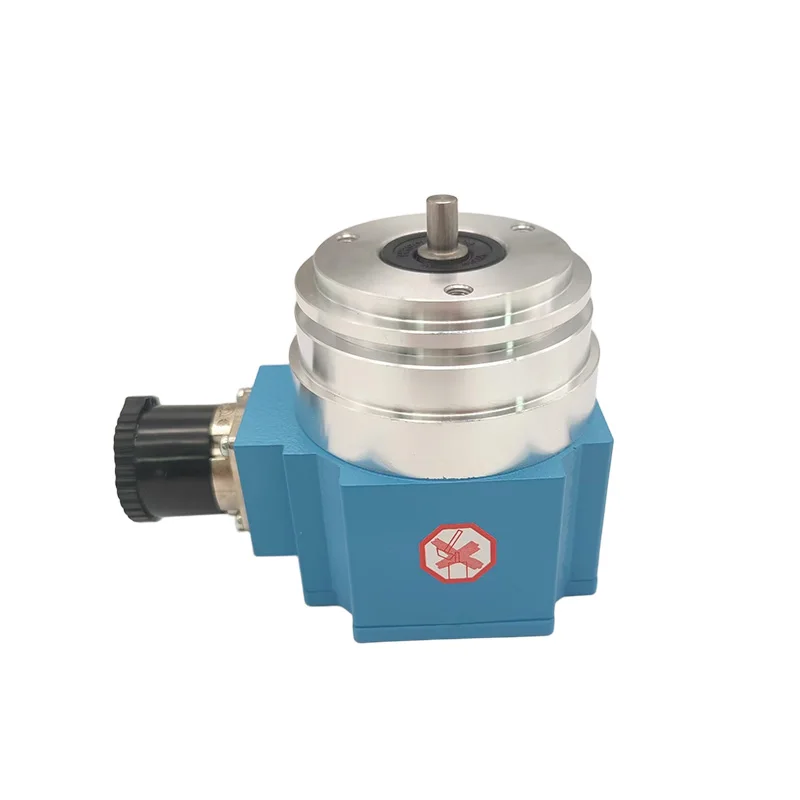 

Новый оригинальный кодировщик обратной связи двигателя в наличии, кодировщик Roland Excellence SRS50-HXA0-K22