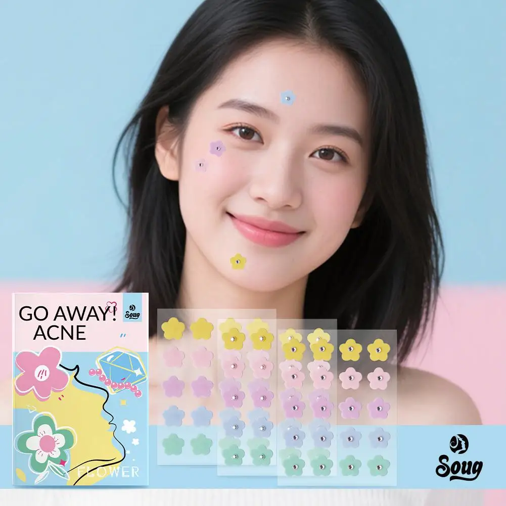 soug-милые-наклейки-для-ногтей-в-форме-цветка-с-бантом-высокое-качество-звезда-луна-бабочка-слайдер-для-дизайна-ногтей-декоративные-наклейки-для-ногтей