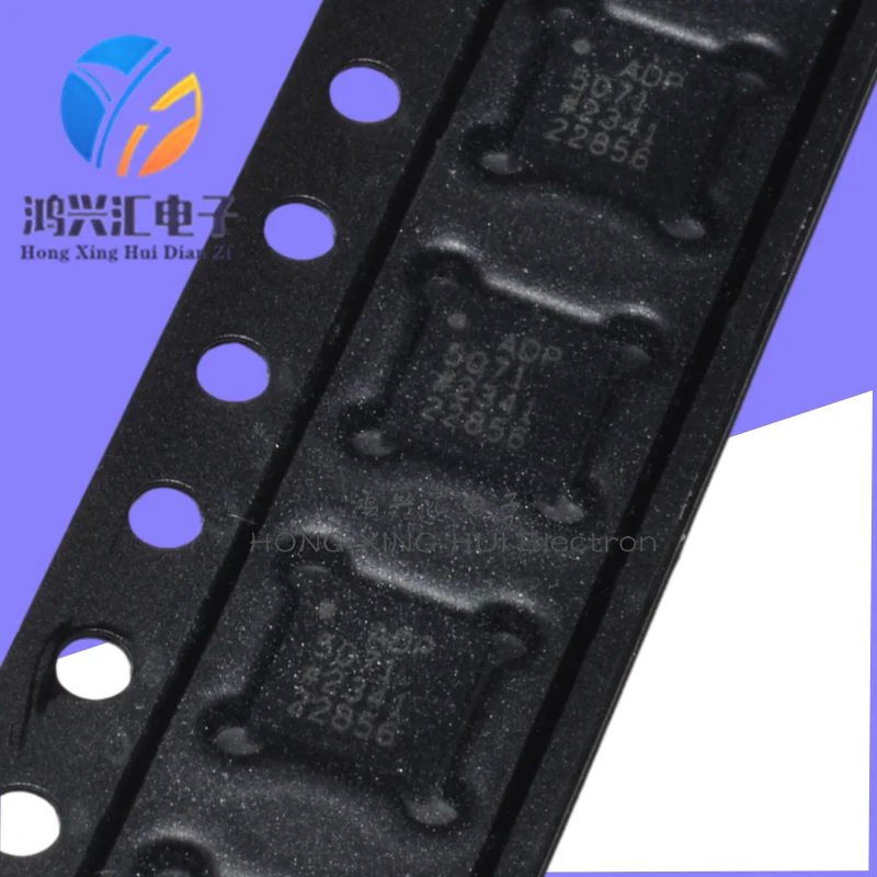 Brand New/Original …