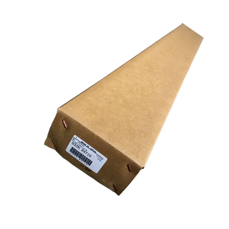 033K94710 Originele Magnetische roller Reinigingsmes Ontwikkelaar Blade voor Xerox 3030 3035 6204 6604 6035 6279