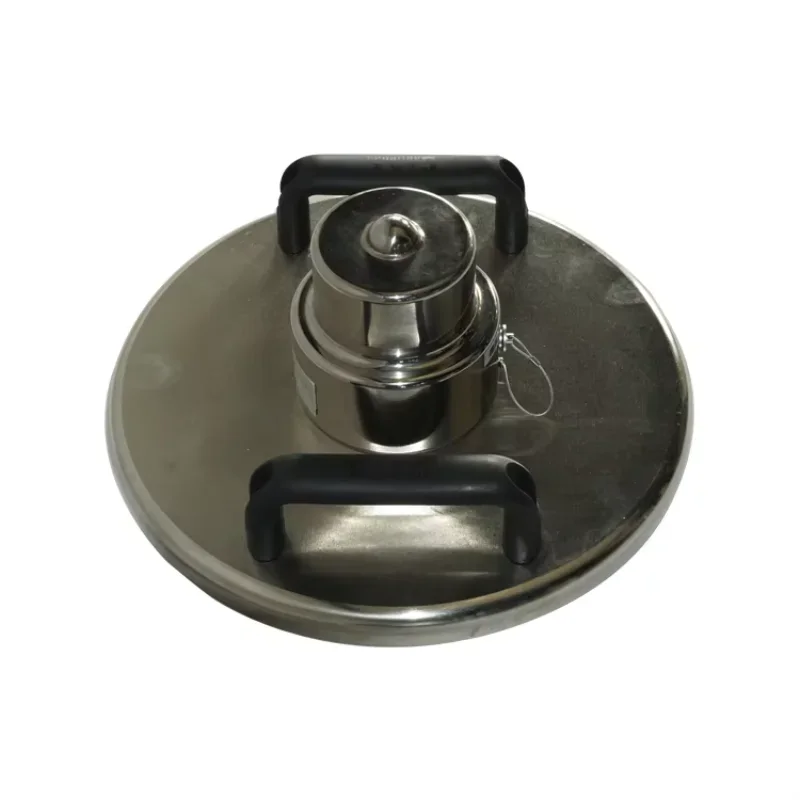 Discount Offer Soil Bearing Capacity Test Drop Weight Test Light Weight Deflectometer LWD
