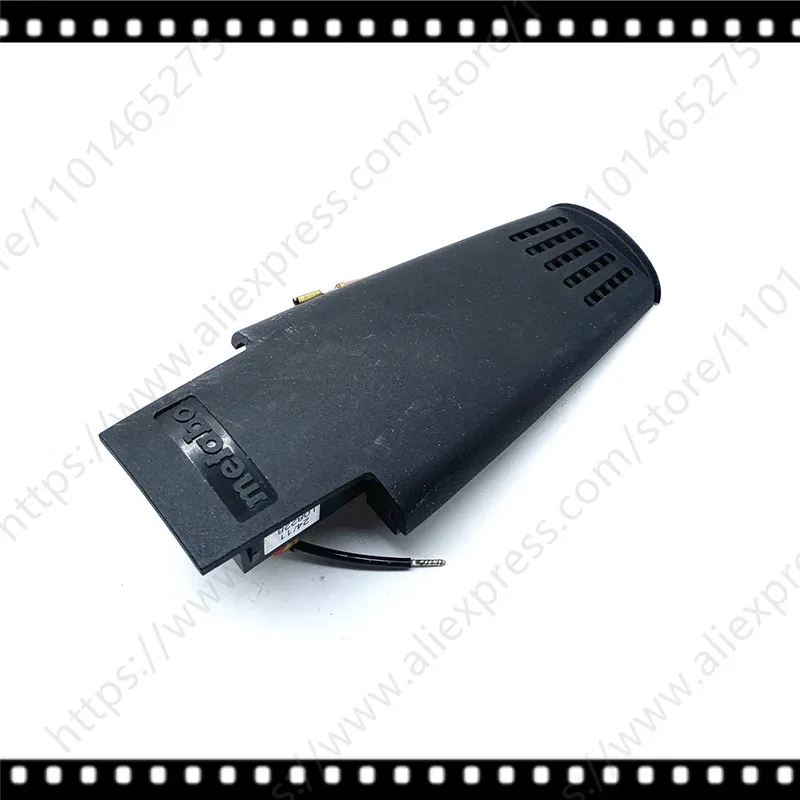 

Электронный блок, 230 В 50/60 Гц для Metabo KHE2650 343082280