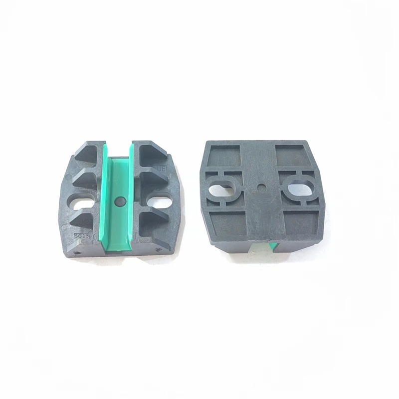 Elevator Guide Shoes SG13 for 16mm Guide Rail