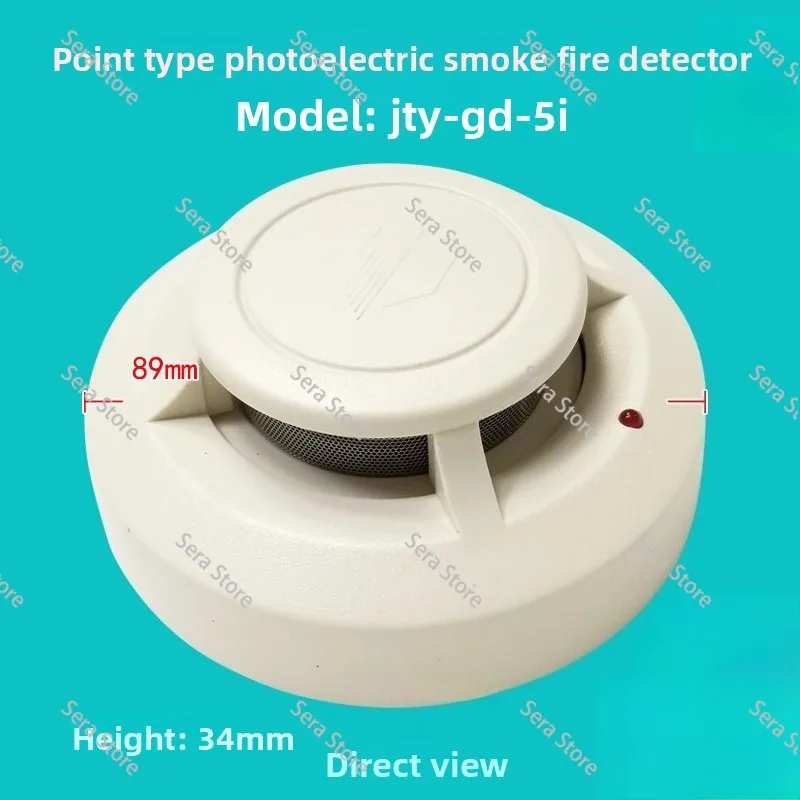 detector-de-humo-fotoelectrico-jty-gd-5i-con-sensor-de-humo-disponible-en-stock-para-embarcaciones