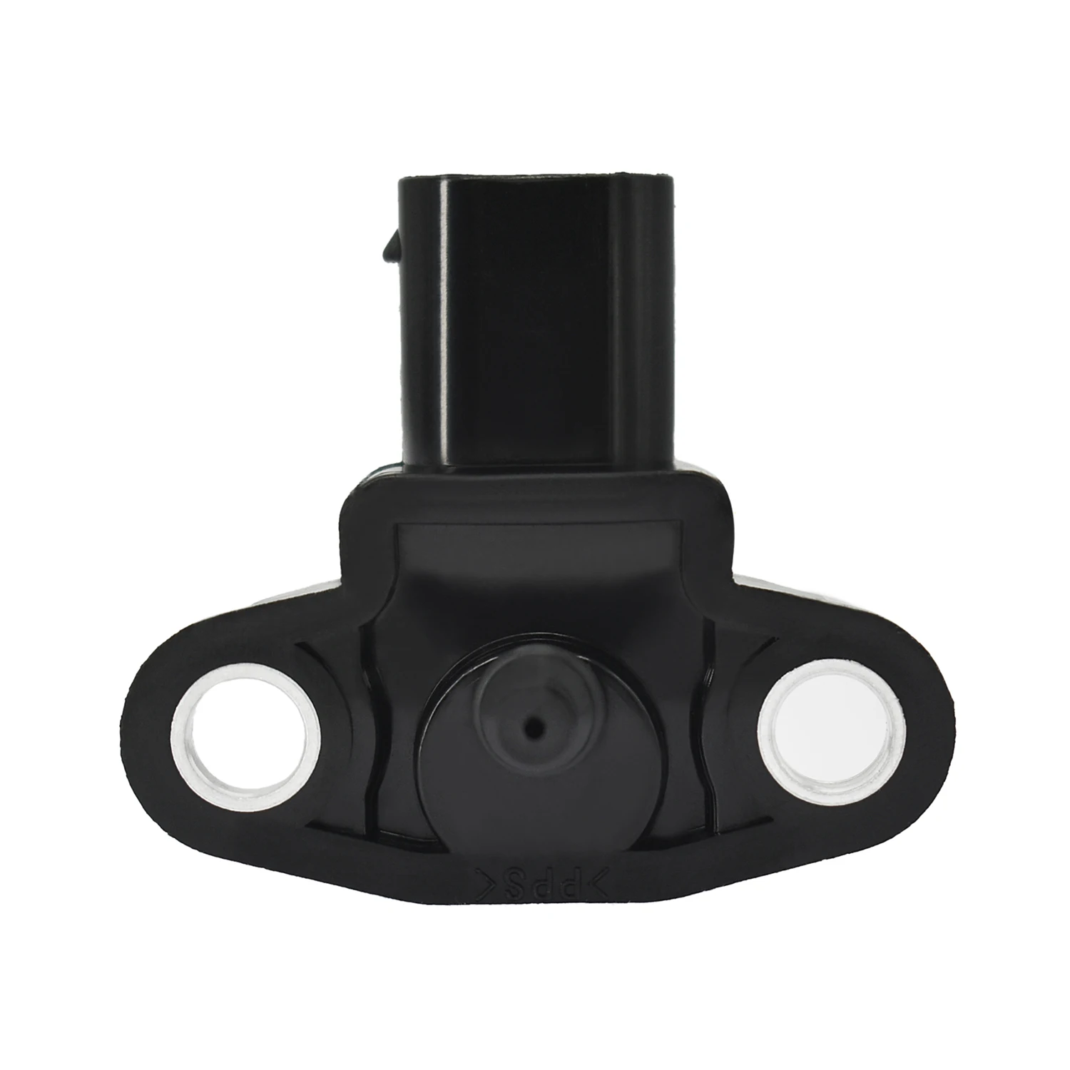 

Map Sensor 261230144 MAP for [Vehicle Make and Model] - Precise Engine Performance & Enhanced Fuel Efficiency