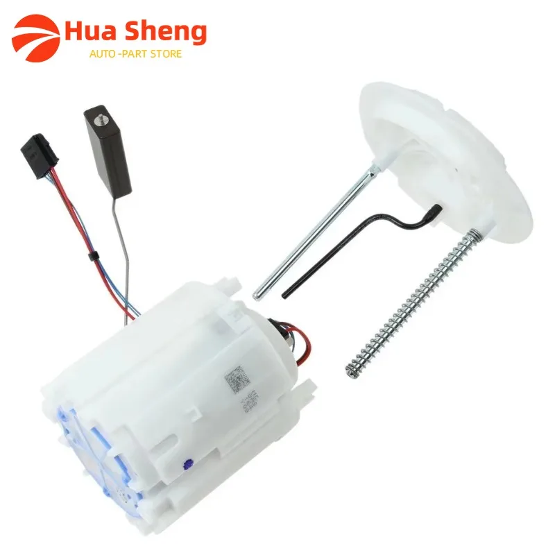 1644701994 1644700194 1644702194 Fuel Pump For Mercedes-Benz W164 X164 M272 ML350 GL450 GL550 Fuel Pump