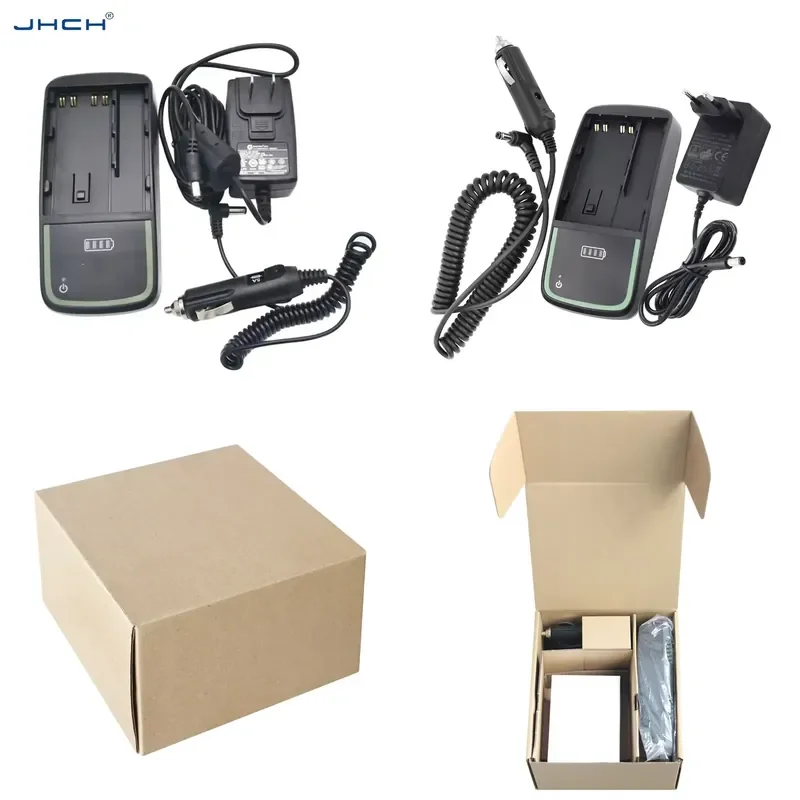marca-per-1-pezzo-caricabatterie-gkl311-leic-per-batterie-li-ion-gkl311