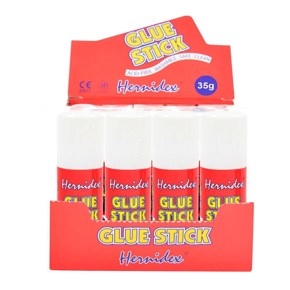 12pcs-35g-solid-glue-sticks-non-toxic-washable-adhesive-for-school-office-crafts-clear-drying-strong-bond-paper-diy-supplies