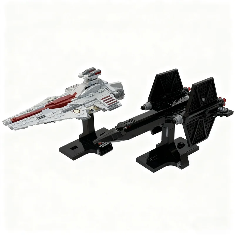 309 قطعة MOC Lockheed SR Blackbird البديل بناء ستار معركة نموذج بناء هدايا عيد الميلاد اللعب كتل التعليم المعمارية