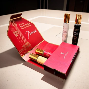 Alternative view of Havens long lasting  any occasion gift box