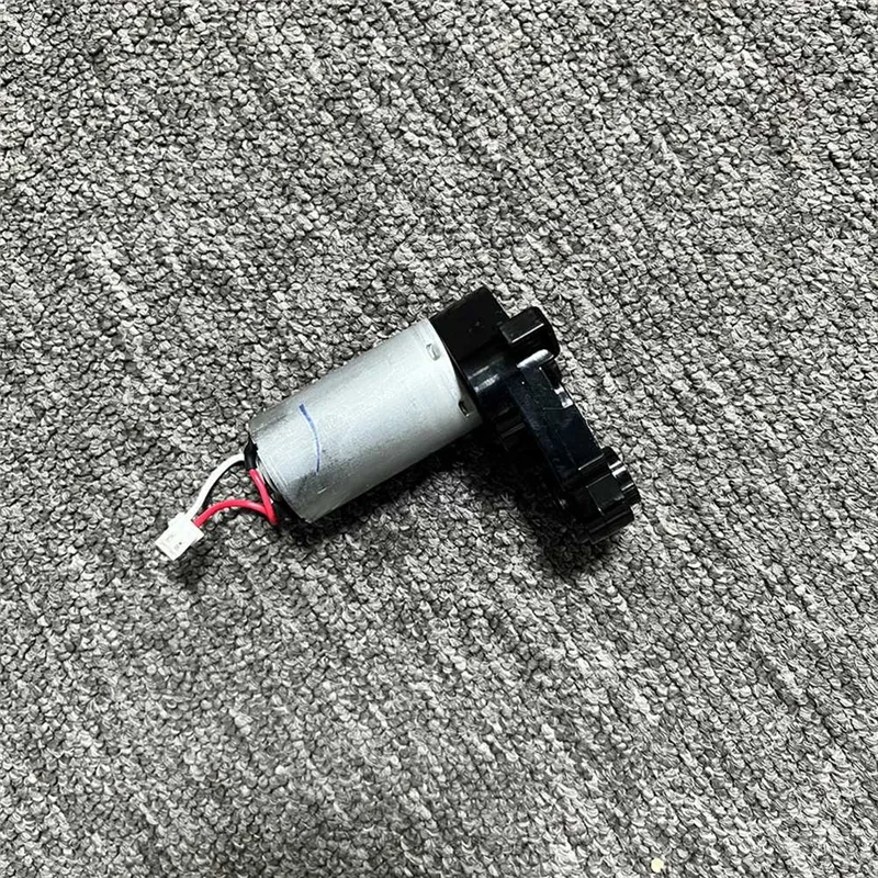 AF90-Spazzola Principale Motore Per Xiaomi Norma Mijia 3C/STYTJ0Y2M/VIOMI V2 V3 Robot Aspirapolvere Motore Principale Pezzi di Ricambio