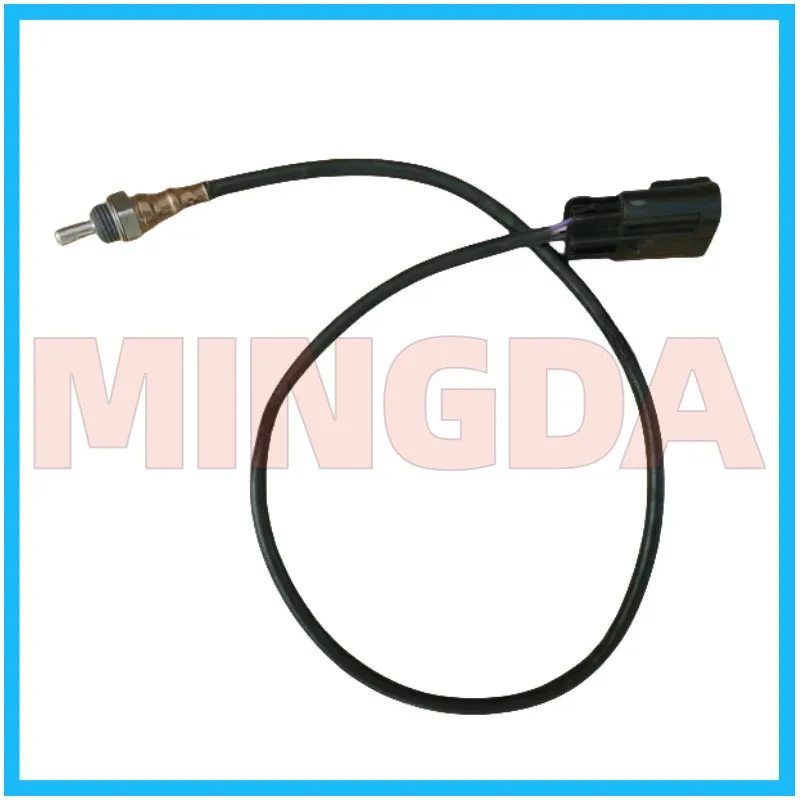 Oxygen Sensor for Lifan Lf250/250-p