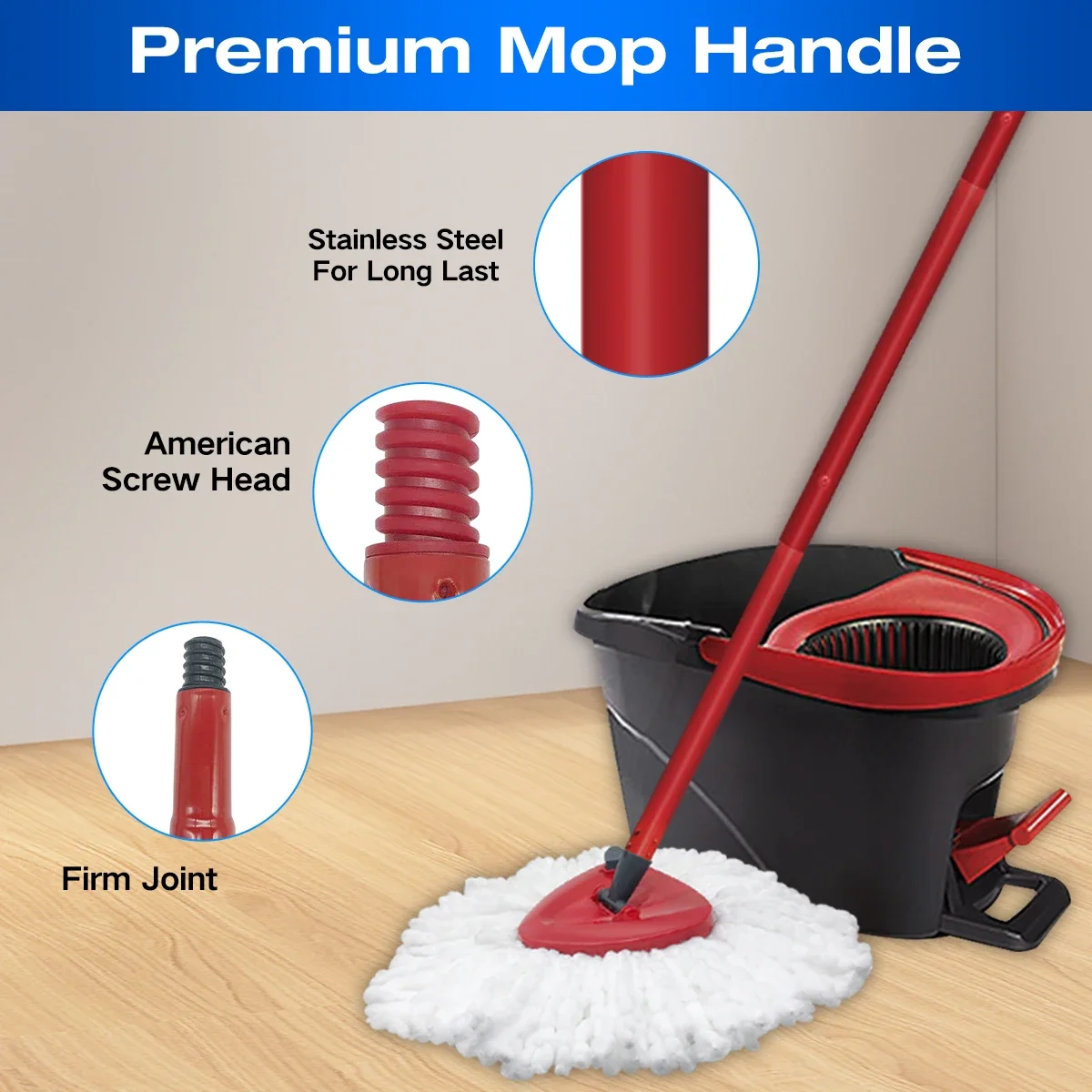 Thumbnail 2 - #2 Latest Scrub Brushes Updates