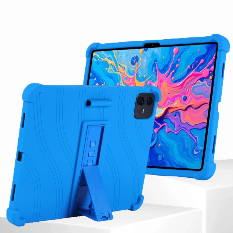 Tablet Case For Teclast Artpad Pro 12.7