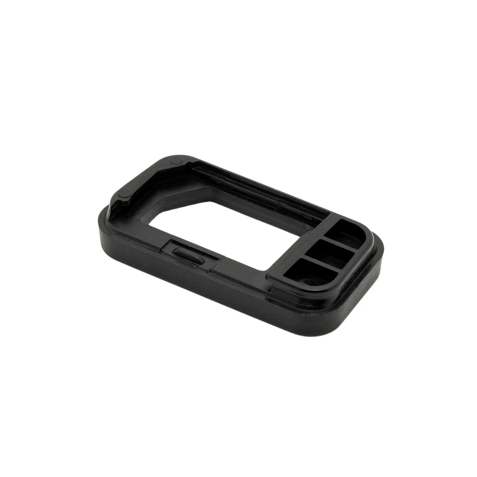 OM-EP12 Viewfinder Rubber Eye Cup Eyepiece Eyecup Camera Eyes Patch For Olympus OM-EM1 EM1 II