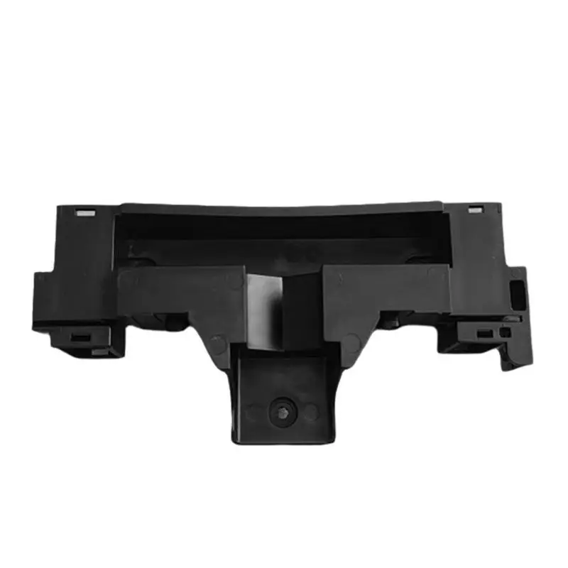 M49K-Front Seat Headrest Replacement Bracket 673001848 For Ghibli 2014-2020 Levante 2017-2020 Seat Pillow Mechanism Sup