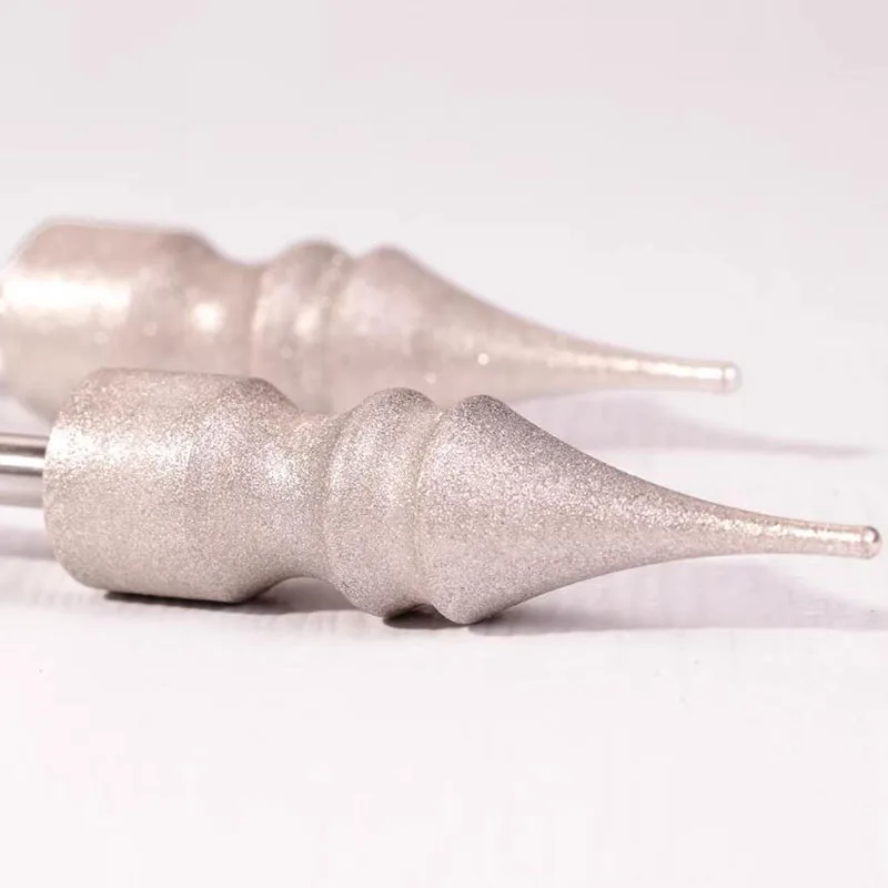 cabeca-de-roda-de-polimento-profissional-240-grit-para-artesanato-em-couro-e-polimento-de-metais-haste-de-5mm-com-escova-de-latao