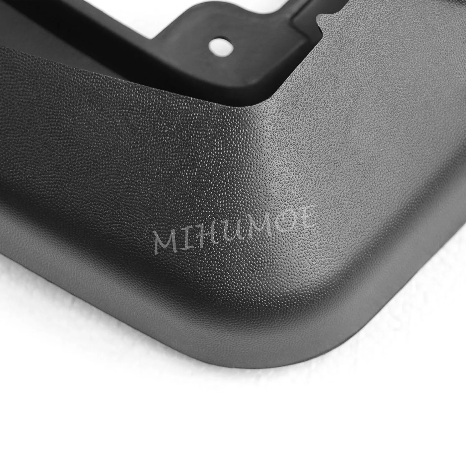 Splash Mud Guard Mudflap Fender Accessories For Honda CR-V CRV Hybrid 2017 2018 2019 2020 2021 2022 view 4