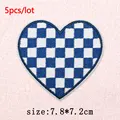 PE16557CT