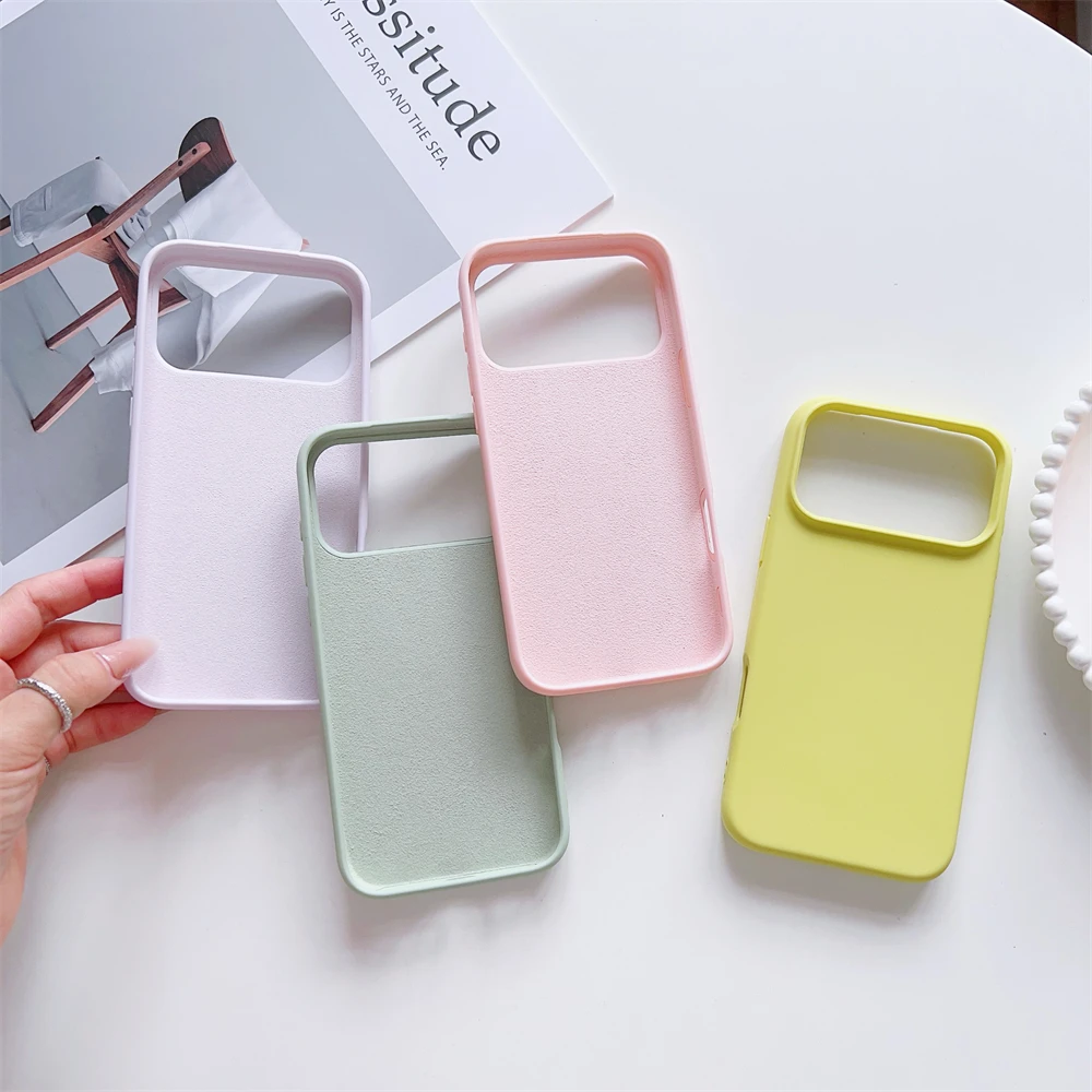 Thumbnail 2 - #52 Best Phone Cases to Buy In 2026