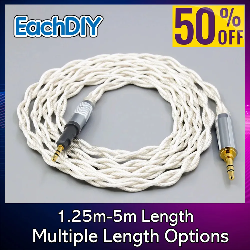 7N Occ Graphene Pla…