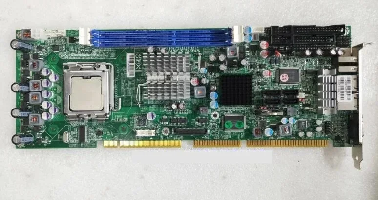 ROBO-8779VG2A/8777V…