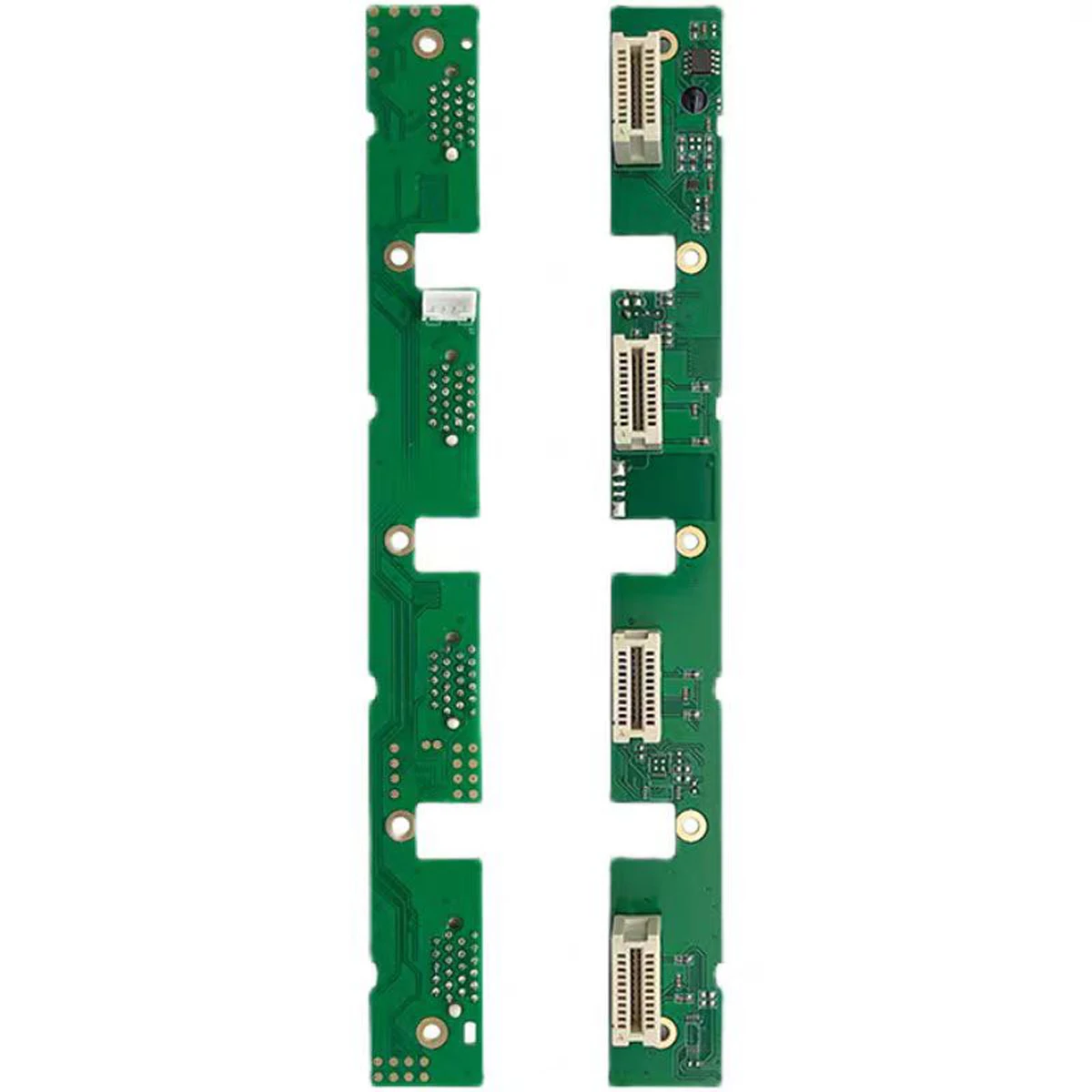 Image Imaging Unit Drum  Chip FOR PANTUM COL-355-C COL-300-C COL-350-M COL-355-M COL-300-M COL-350-Y COL-355-Y COL-300-Y