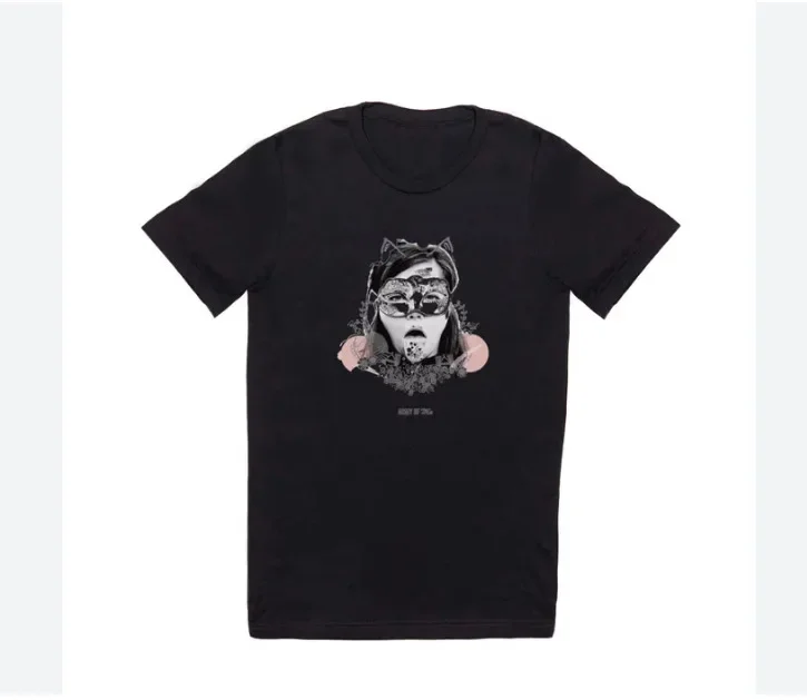 

Bjork T Shirt T-shirt 4th Of July , Father Day So HOT, Dad Gift ,New HOT HOT