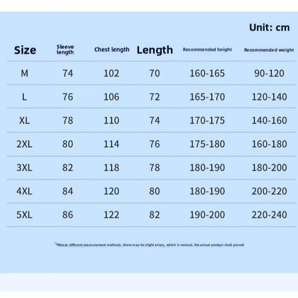 Ontwerp met capuchon Visserijshirt Prestatiestof Lichtgewicht materiaal Outdoor Hoodie Zomermasker UV-beschermingsshirt