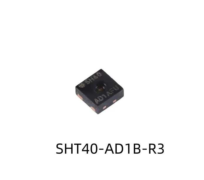 Original Genuine SH…